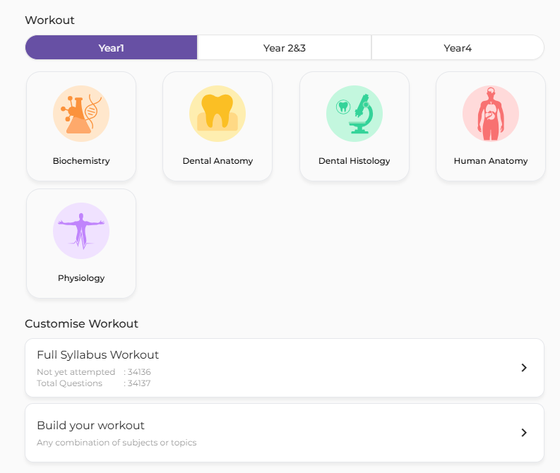 Pulp workout Image.png